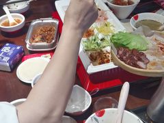 -丝恋丝娃娃(逸天城国贸店)