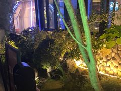 -炊江南·上海菜(国展华漕店)
