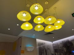 -大家乐(广州荔湾领展广场店)