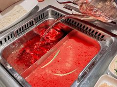 -渡娘火锅(大兴大悦春风里店)