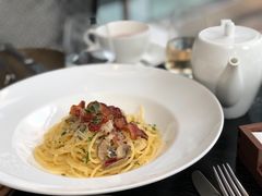 -杭州君悦酒店·青莳