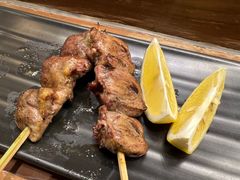 -Fukumimi·美醉堂 居酒屋(金尚店)