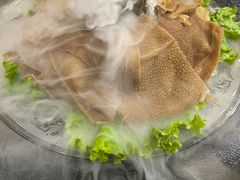 -朝天门火锅(围场店)