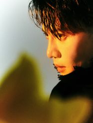 -LIIZ肖像(悦动新门西店)