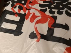 -靓靓蒸虾·头牌蒸虾(雪松路总店)