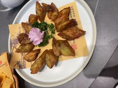 -渔满仓海鲜渔家(象山二店)