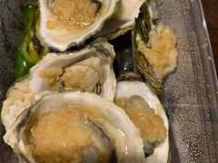 -鹏城人家海鲜酒家·23年老字号(较场尾店)