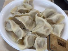 鲅鱼水饺-北方饺子王·海肠捞饭·海鲜锅(山大店)