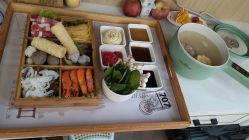 -中法母婴月子中心(南湖创始店)