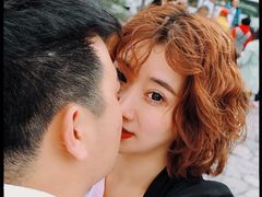 -首都机场T3航站楼商务CIP贵宾厅