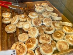 -晓友烧麦(光华村店)