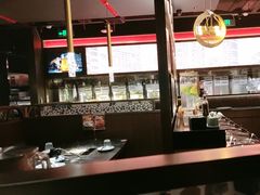 -捞王锅物料理(金华义乌之心店)