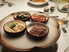 -阿五黄河大鲤鱼(英协路店)
