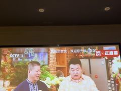 -上足·影院足道·SPA(红岭店)