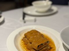 -西湖春天•老字号杭州菜(百汇店)