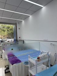 -蕾特恩祛痘•皮肤管理