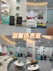 -玛尼瑜伽·普拉提