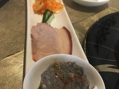 -厉家菜(金宝街店)