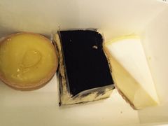 iphone_upload_pic-星巴克(长春迅驰广场店)