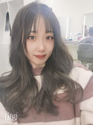 -丝尚专业烫染接发