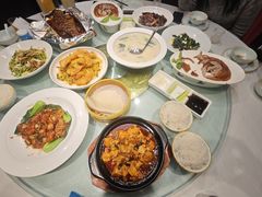 -德缘烤鸭店(大栅栏店)
