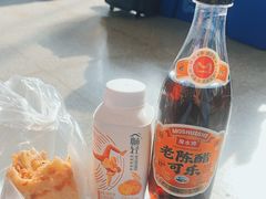 -辽宁省汽车快速客运站