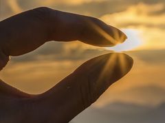 -萍乡武功山风景名胜区