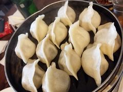 -三盛轩回民饺子馆