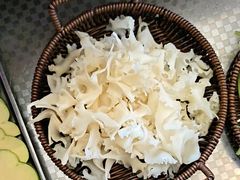 -云尊府云南菜·蒸汽石锅鱼(学清路店)