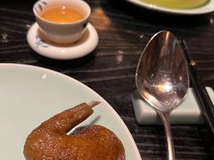 -五缘湾凯悦酒店·悦饗中餐厅