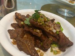 -旭龙鱼头王(航华店)