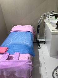 -AKI SKIN翊美芝科技美容