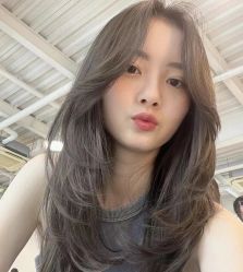 -IN STYLE·全国形象店