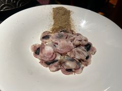 -羊大爷涮肉(亮马桥店)