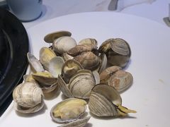 -苏大嘴蒸汽海鲜·海胆蒸饺(中山广场店)