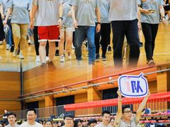 -桔子文创·企业团建·活动策划·拓展会议