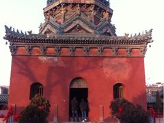 iphone_upload_pic-延庆观