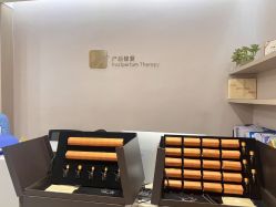 -爱帝宫月子中心·成都概念院