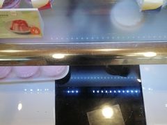 -德克士(睢宁曼哈顿店)