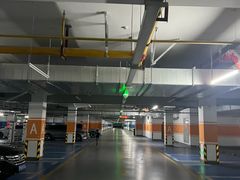 -盘龙城国家考古遗址公园