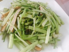 -长廊饭店(锦溪古镇店)