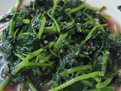 炒米西-旭龙鱼头王(航华店)