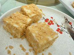 -聚福山莊·寻味顺德(北滘店)