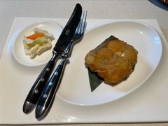 -黔香阁·味(花木店)