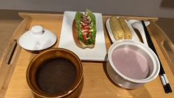 -妈咪呗呗月子中心(湘湖店)