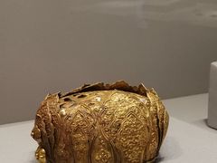 -云南省博物馆