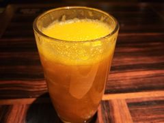 -山葵家·创意料理(万象汇店)