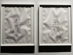 -龙美术馆(西岸馆)