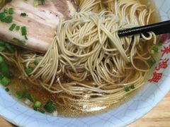 -朱鸿兴面馆(镇湖店)
