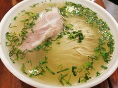 -同得兴面馆.苏式面.三虾面(园区店)